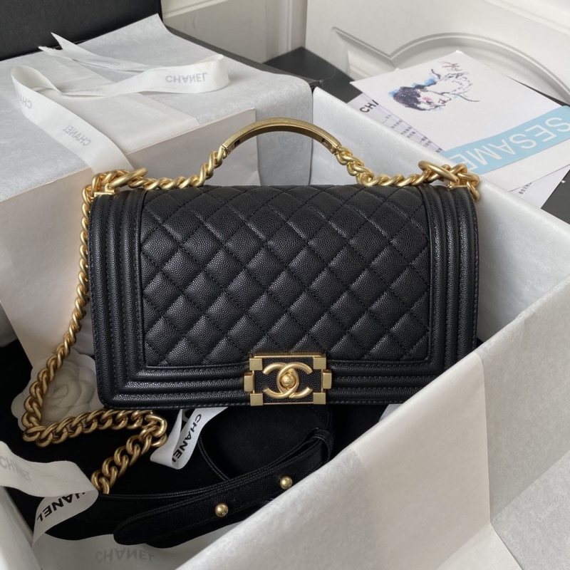 Ch*el leboy series bags